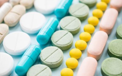 Suboxone Treatment for Opioid Addiction