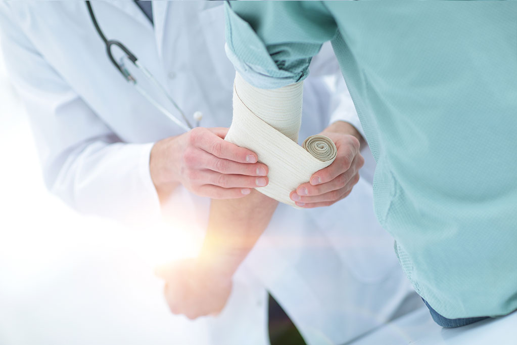 urgent care spring woodlands Urgent Care Center in Spring/Woodlands, North Houston Family Medicine